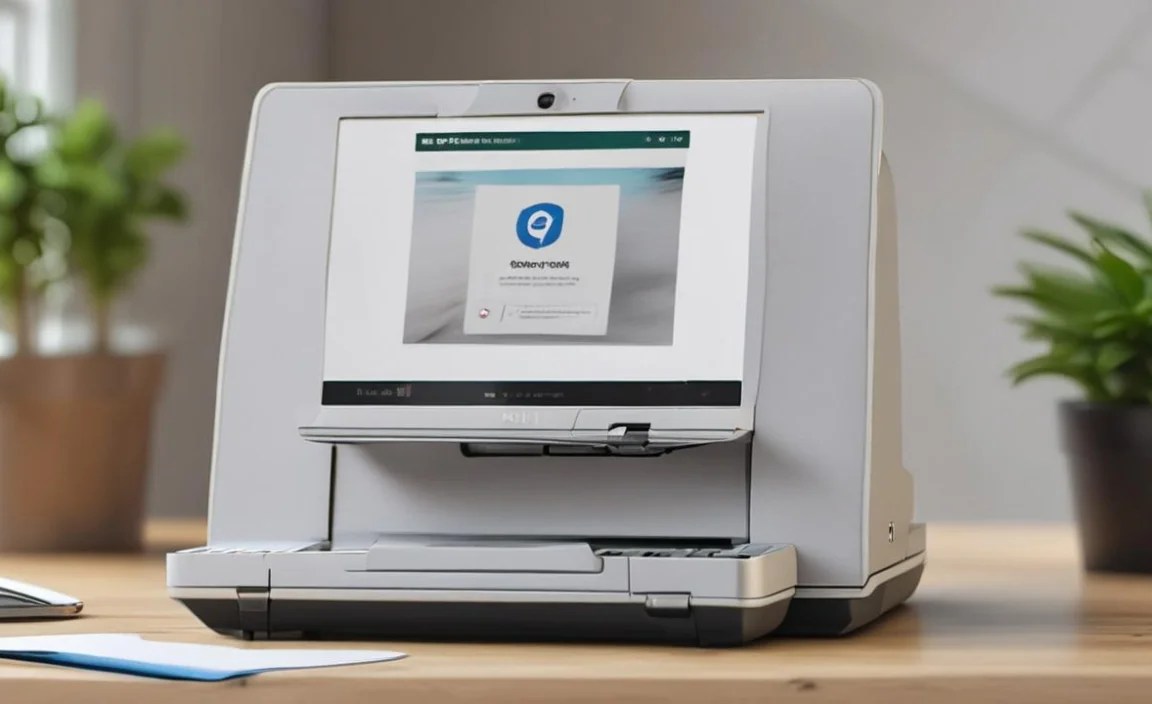 Understanding Chromebook Printing