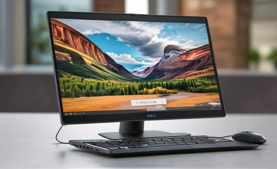 Understanding Chromebook Scanner Integration