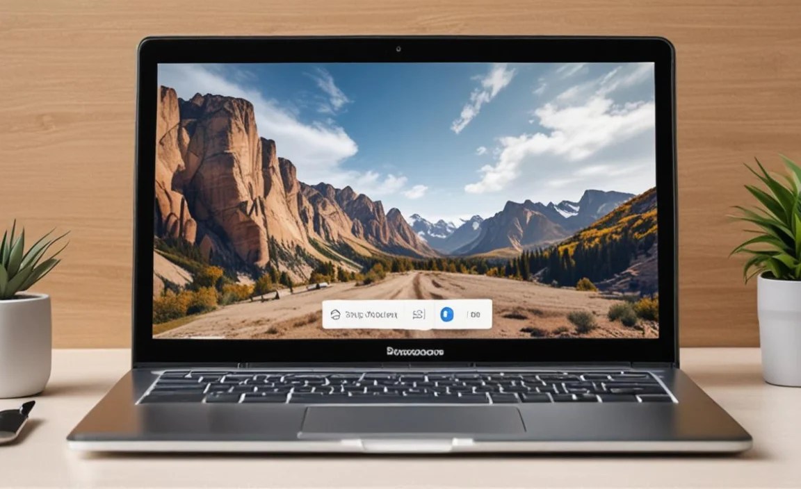Understanding Chromebook Webcam Drivers