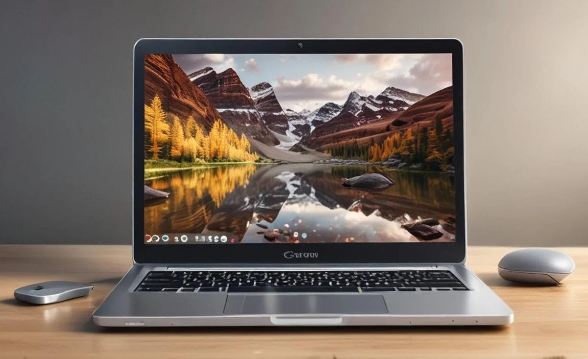 Understanding Chromebooks and Driver Installation
