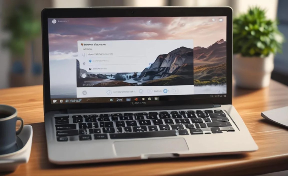 Understanding Chromebooks and External Keyboards