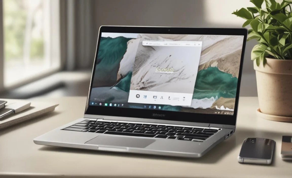 Understanding Chromebooks and Peripheral Compatibility