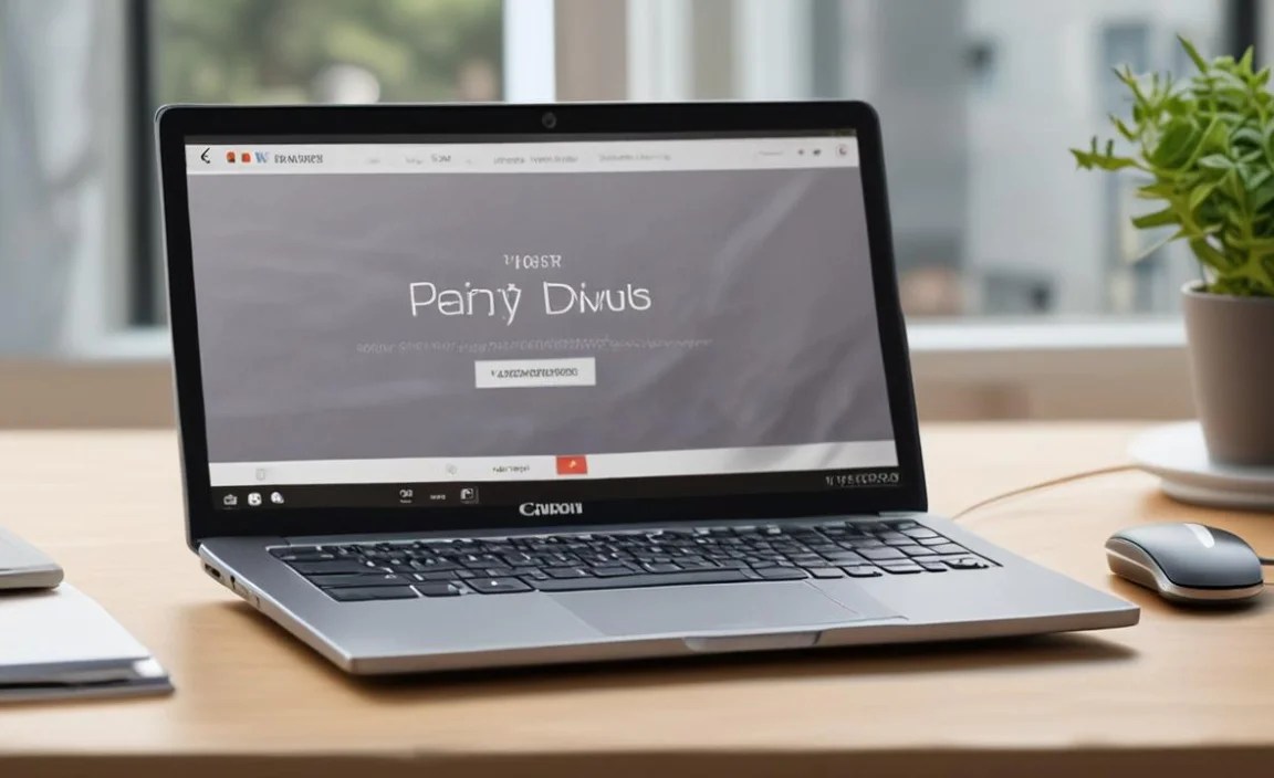 Understanding Chromebooks and Peripheral Compatibility