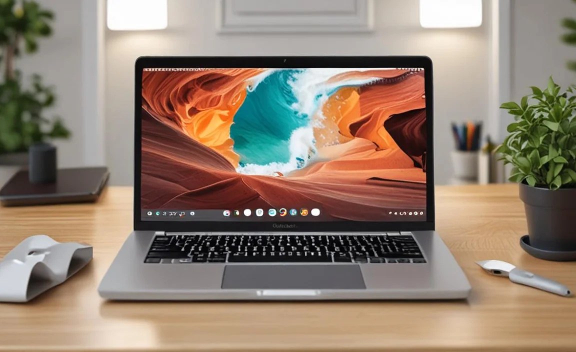 Understanding Chromebook’s Driver Approach