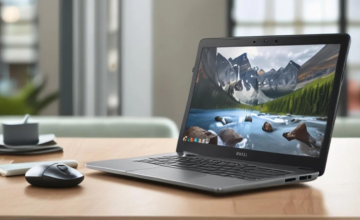 Understanding Chromebook’s Driver System