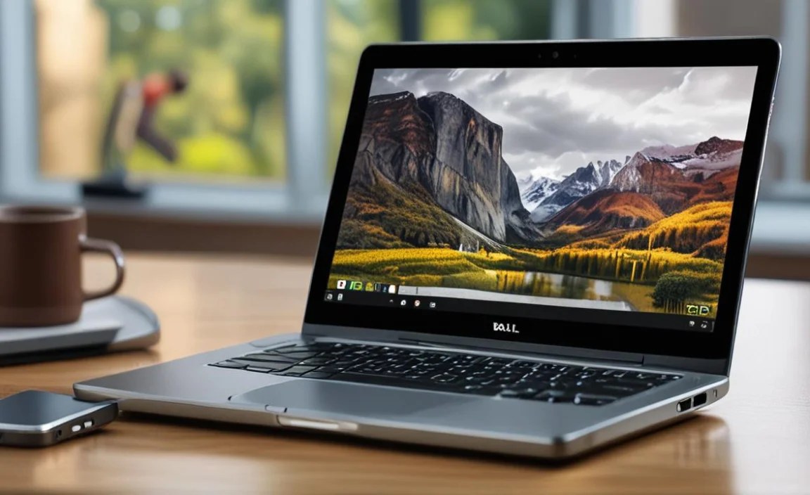 Understanding ChromeOS and Audio Drivers