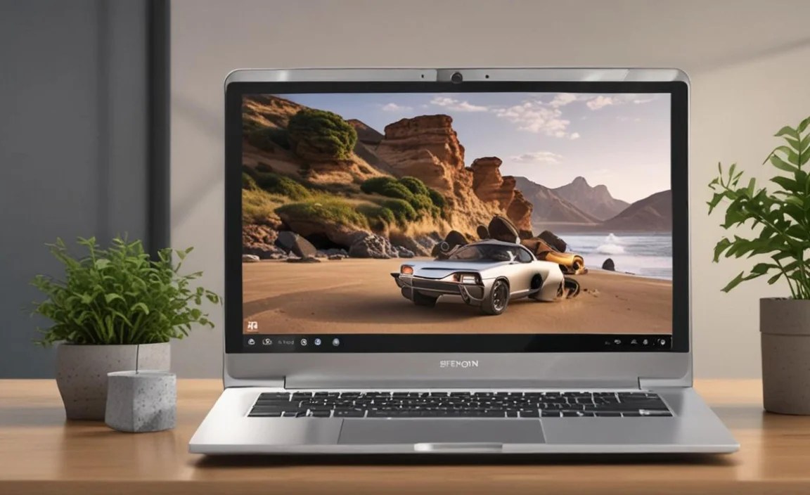 Understanding ChromeOS and Epson Device Compatibility