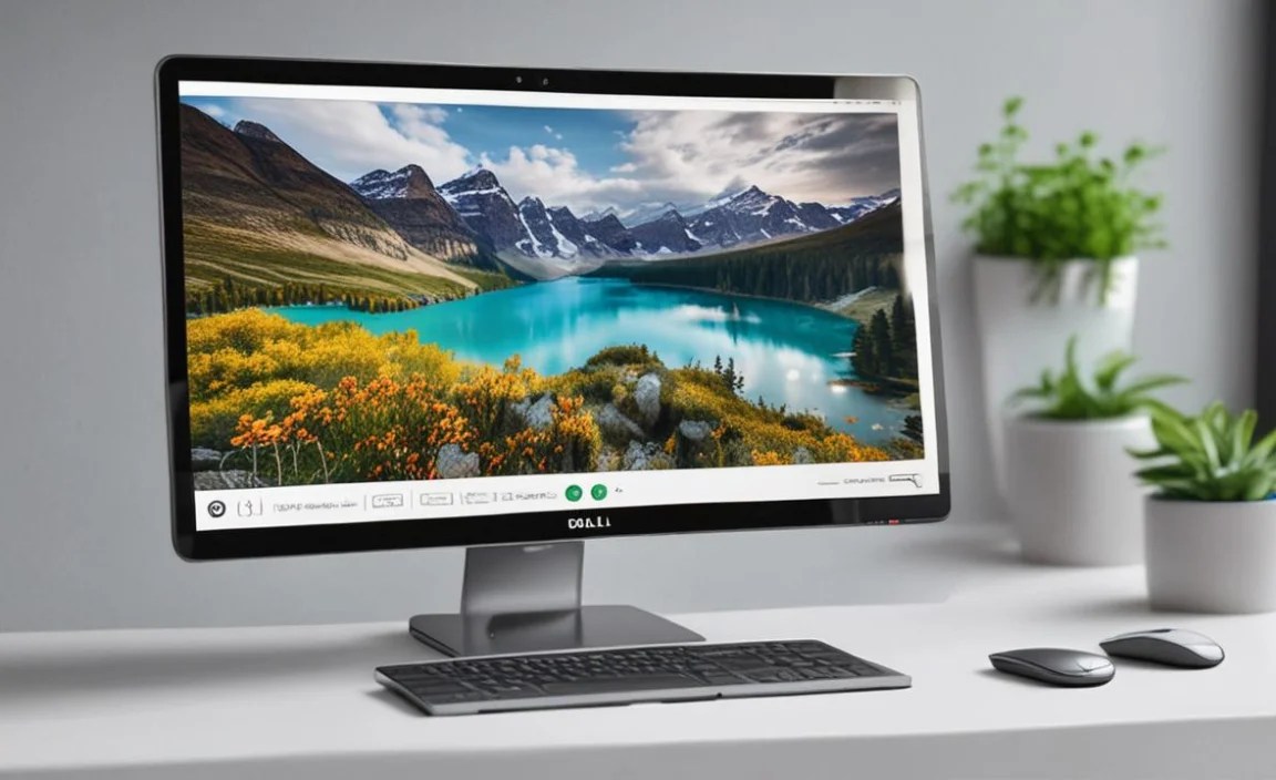 Understanding ChromeOS Driver Management