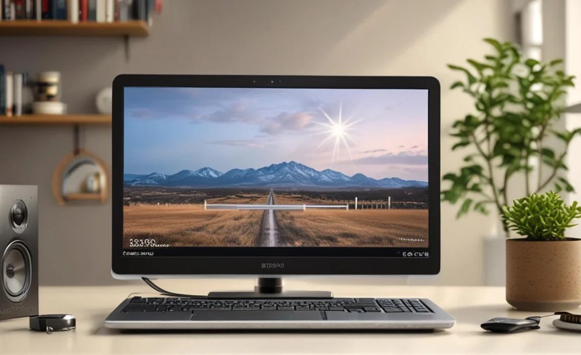 Understanding Common Epson Chromebook Audio Problems