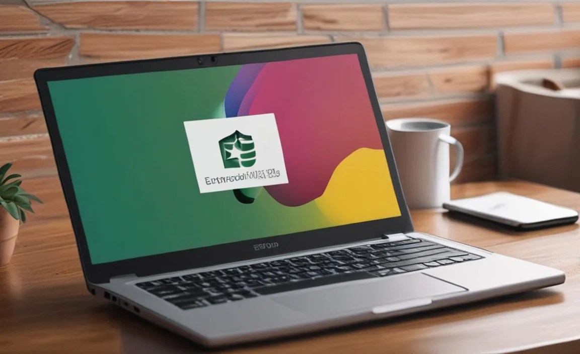 Understanding Common Webcam Driver Issues on Chromebooks