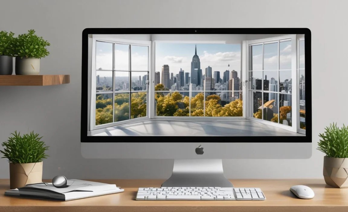 Understanding Common Windows Update Errors