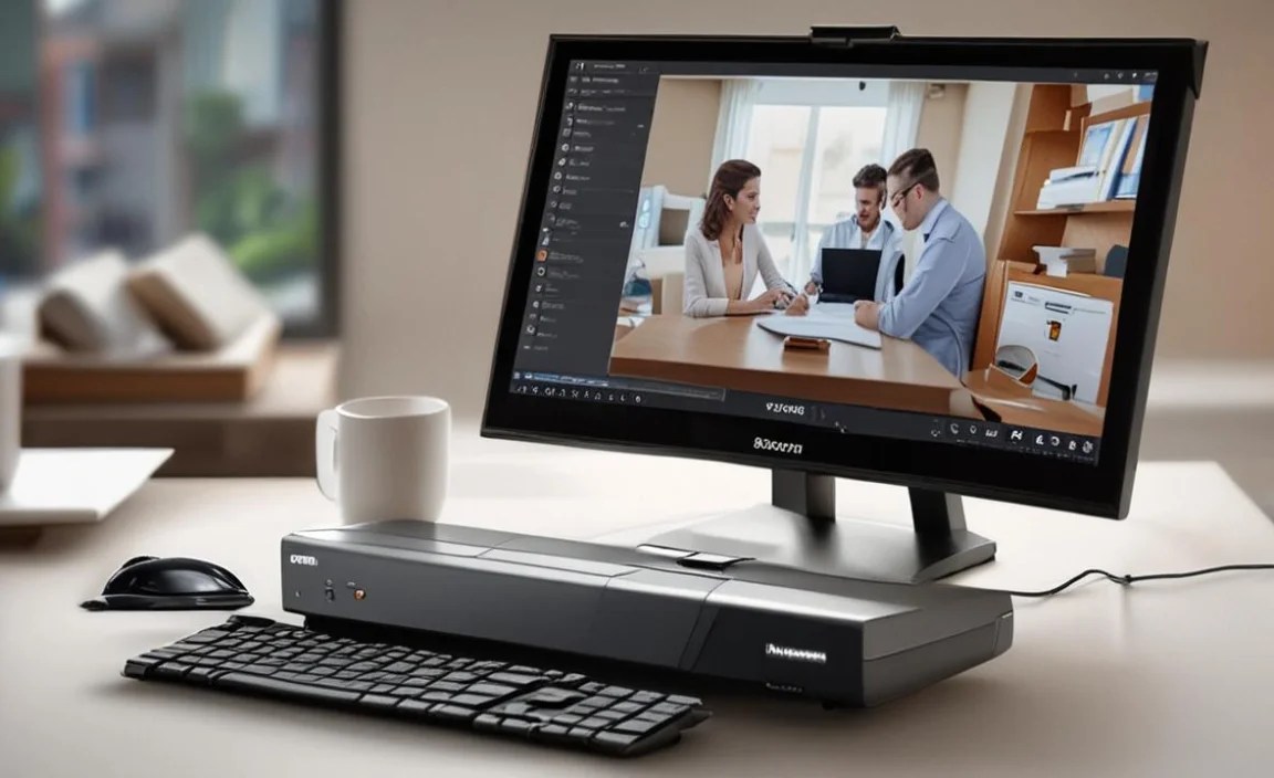 Understanding Corrupted Epson Drivers on Ubuntu
