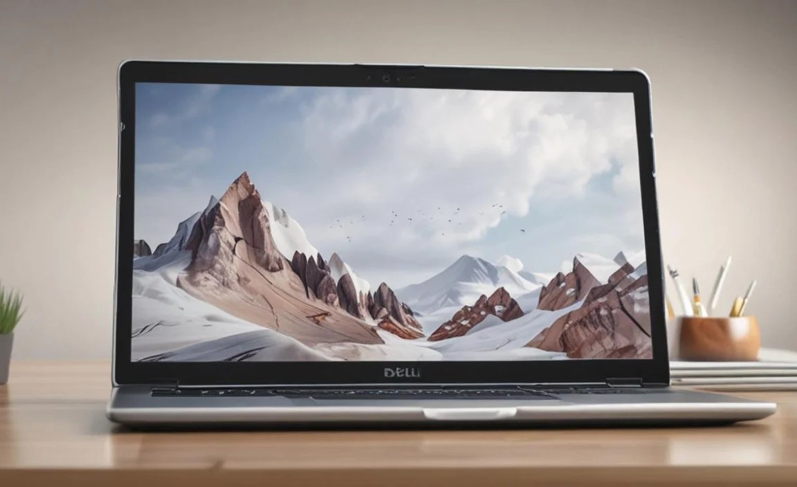 Understanding “Dell Graphics Missing Driver for Chromebook 32 Bit”