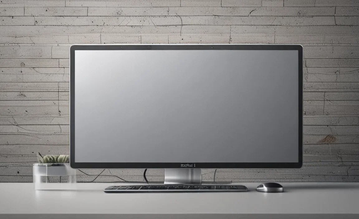 Understanding Dell Graphics on Linux
