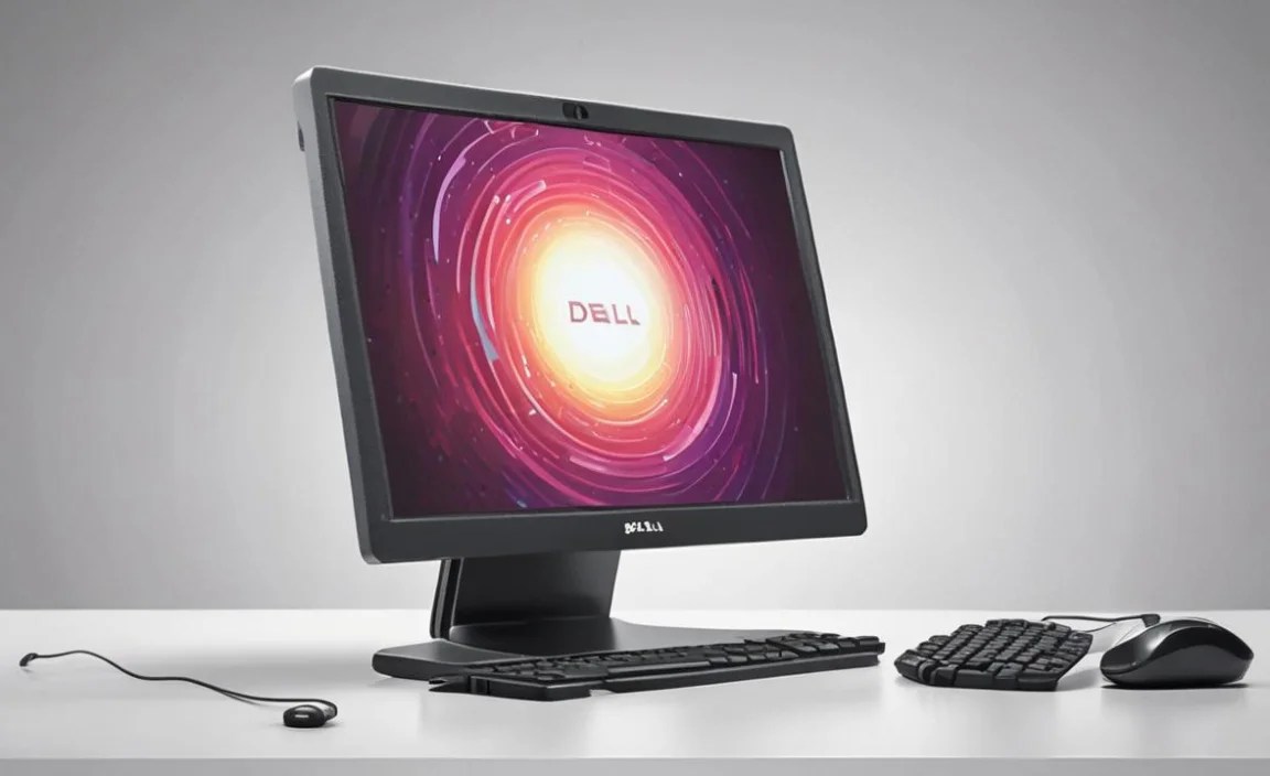 Understanding Dell Scanner Drivers on Ubuntu