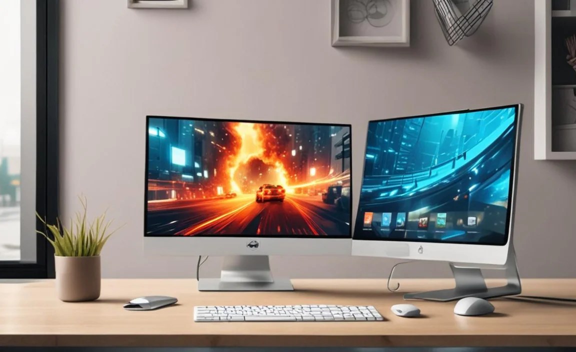 Understanding Dell’s Driver Ecosystem in 2025
