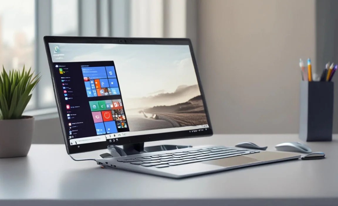 Understanding Device Drivers in Windows 10