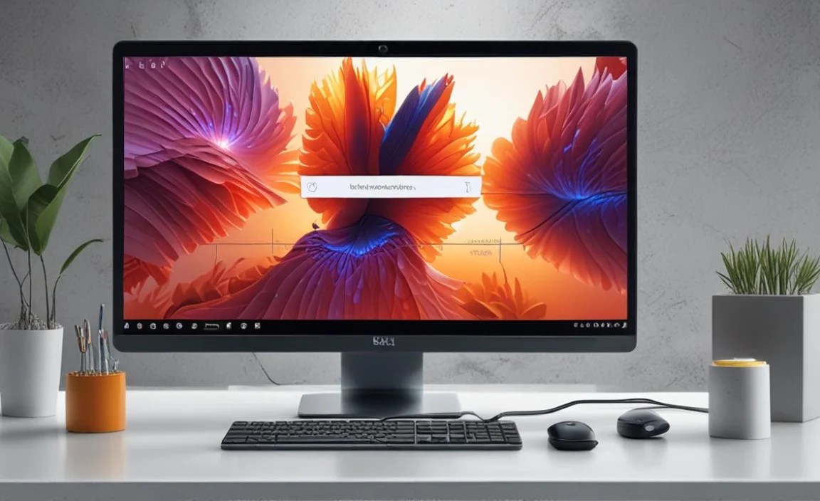 Understanding Different Types of Dell Drivers