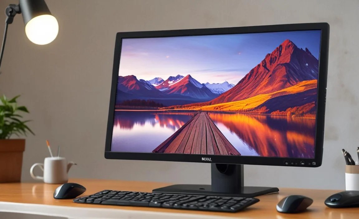 Understanding Display Drivers in Linux