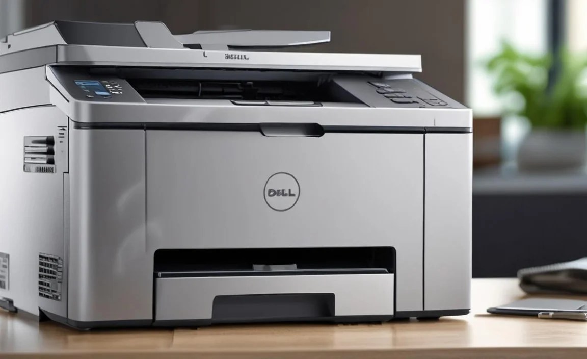 Understanding Driver Compatibility for Older Operating Systems