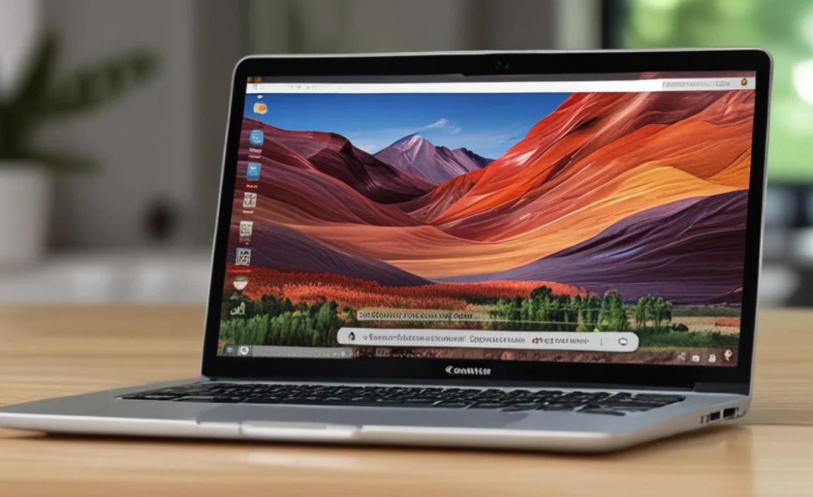 Understanding Driver Corruption and Chromebook Limitations