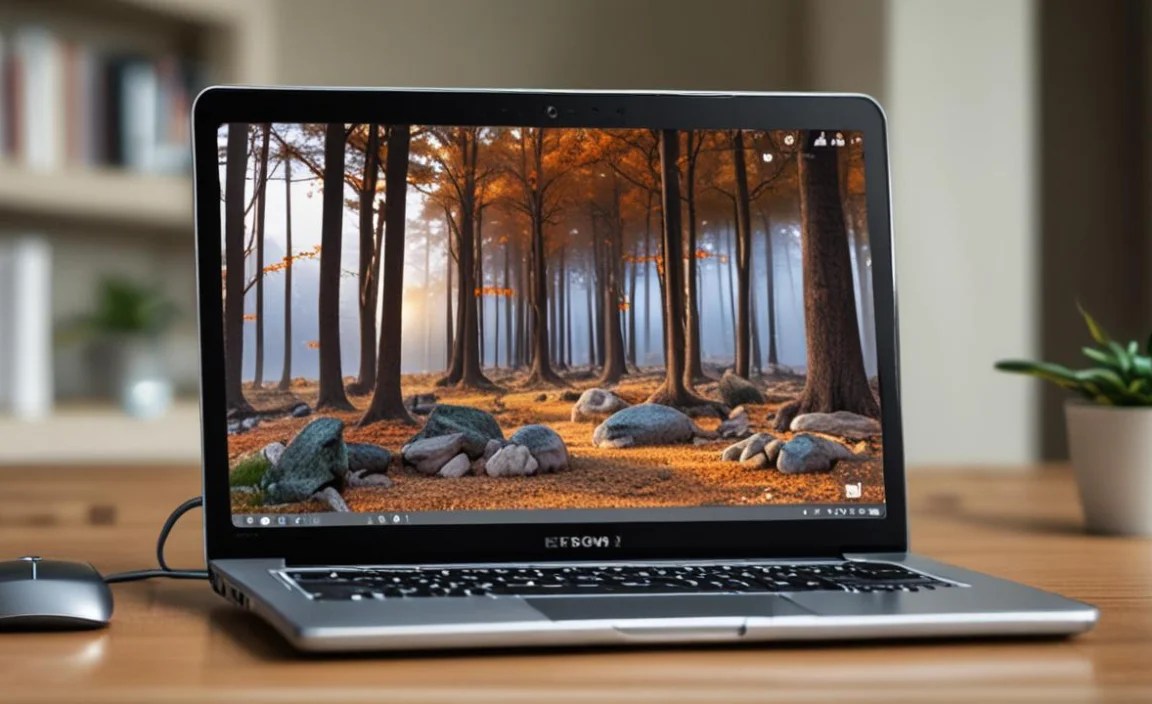 Understanding Driver Corruption on Chromebooks