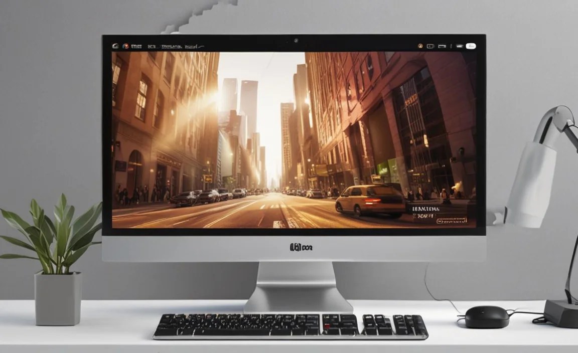Understanding Driver Needs for Epson Peripherals on Ubuntu