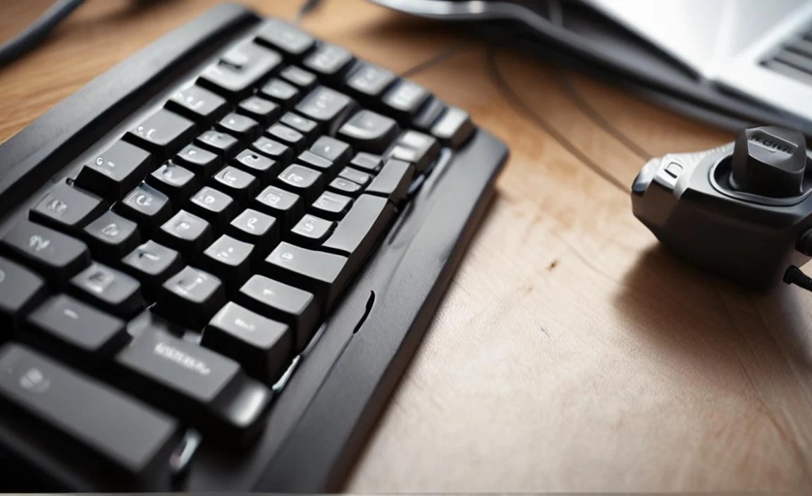 Understanding Driver Updates for Windows 7