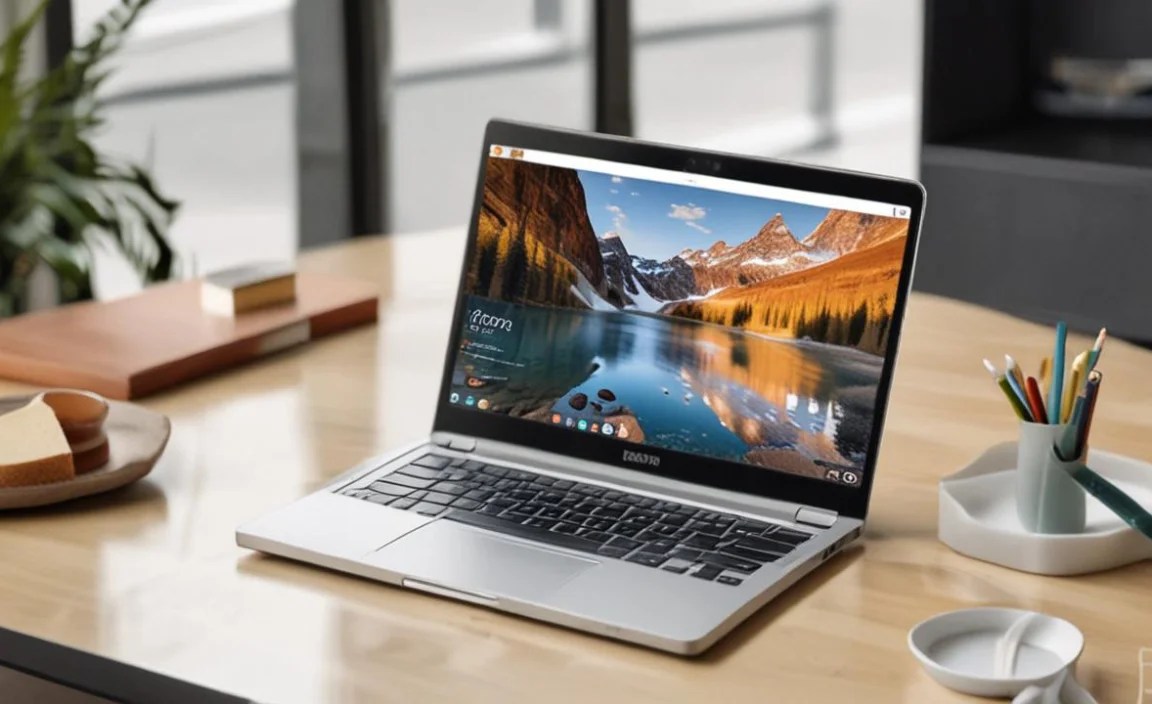 Understanding Epson Chromebook Driver Issues