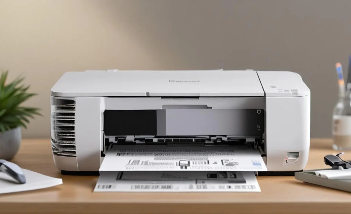 Understanding Epson Driver Issues on macOS