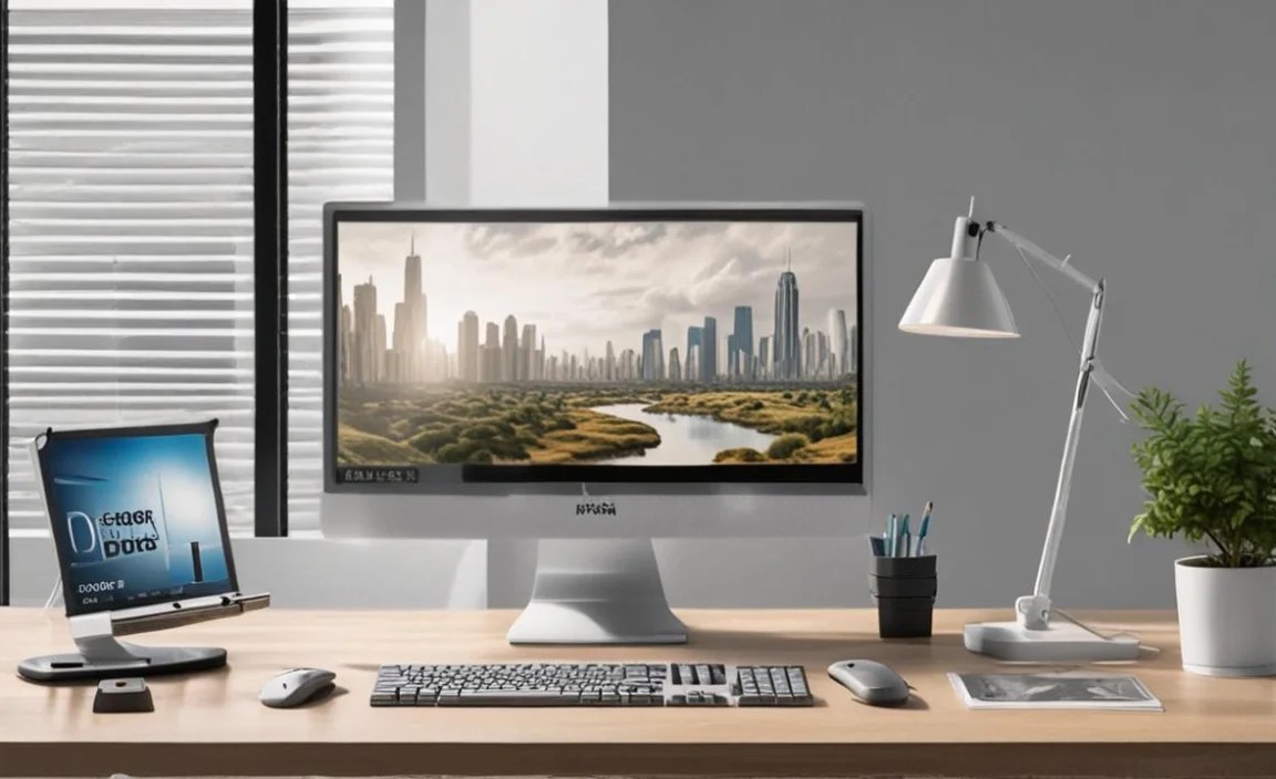 Understanding Epson Drivers for macOS