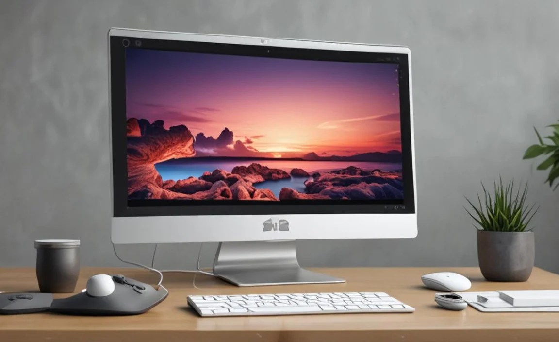 Understanding Epson USB Driver Issues on macOS