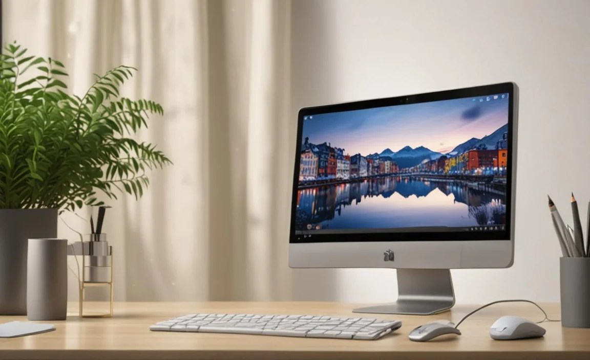 Understanding Epson Webcam Driver Issues