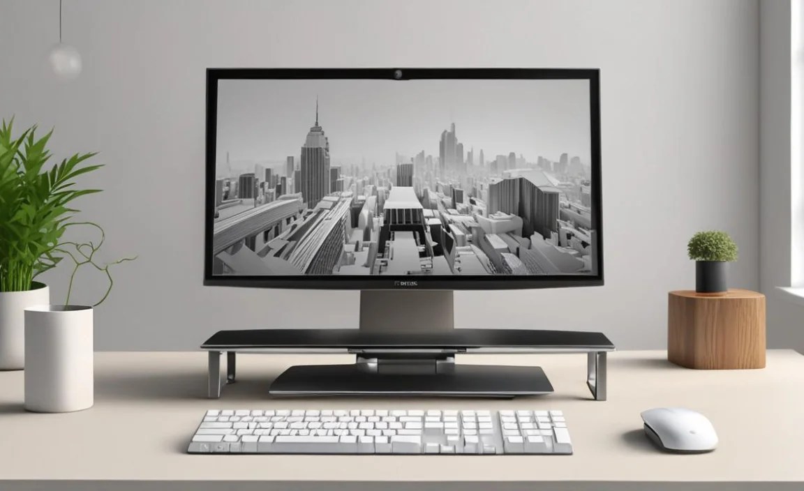 Understanding Epson’s Linux Driver Support