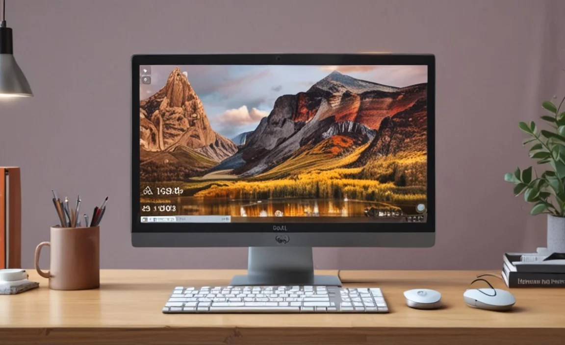 Understanding Graphics Driver Challenges on Ubuntu