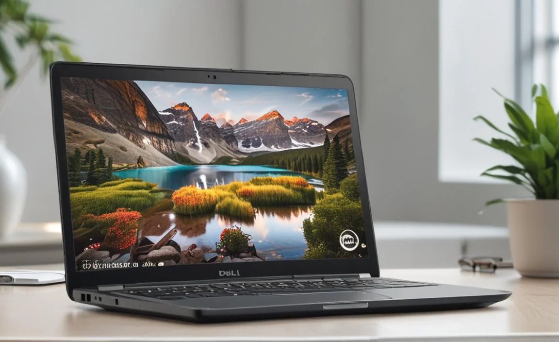 Understanding Graphics Drivers and Chromebooks