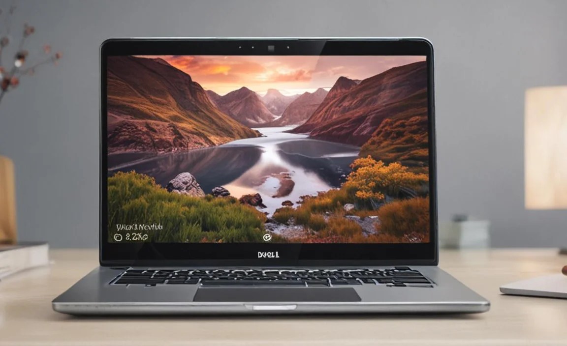 Understanding Graphics Drivers and the Chromebook Ecosystem