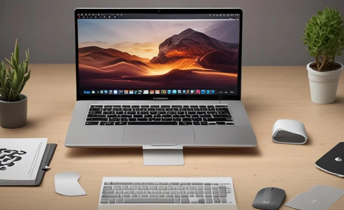 Understanding HP Driver MacOS Offline Setup