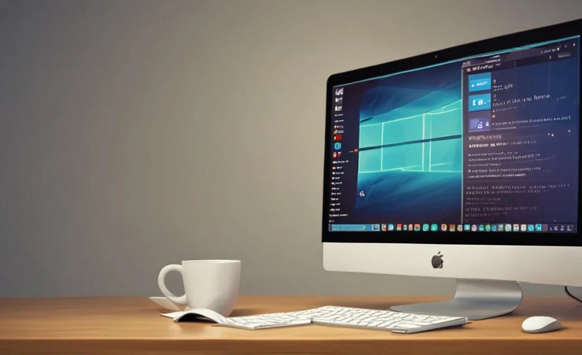 Understanding Java Versions: JRE vs. JDK
