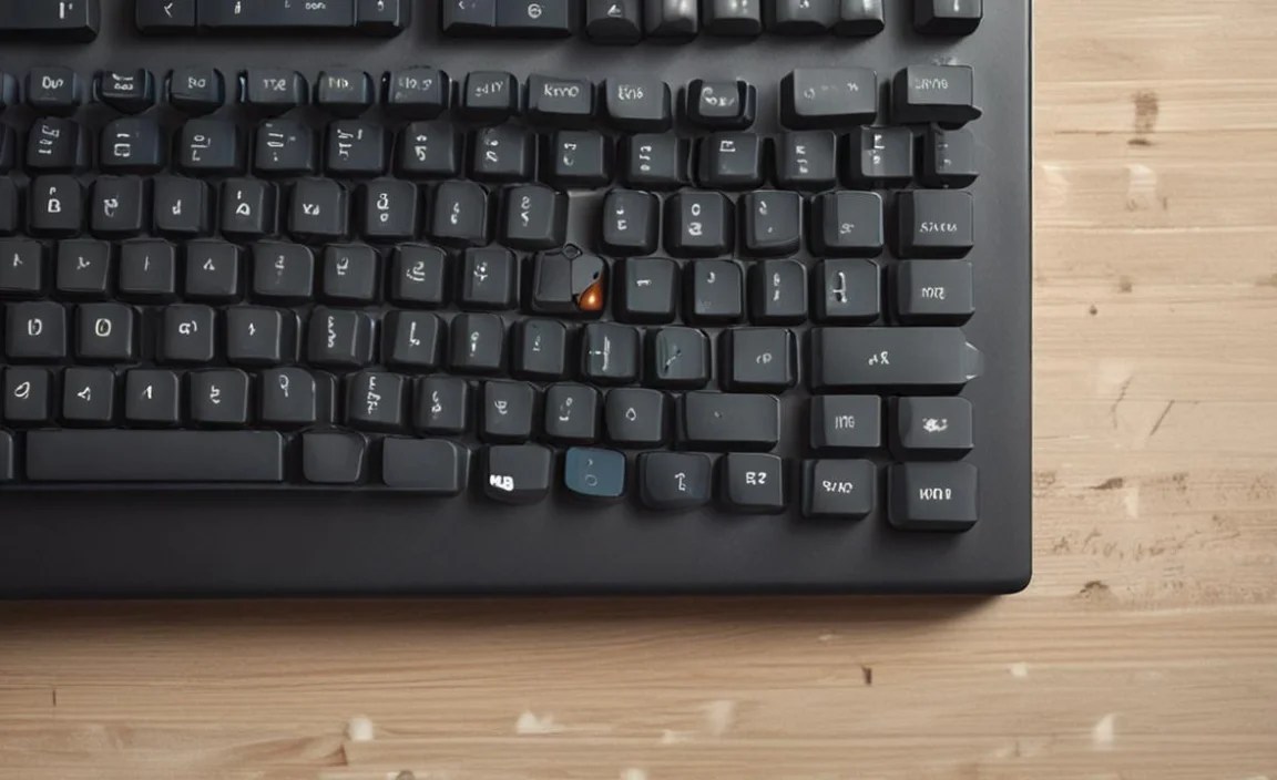 Understanding Keyboard Layouts in Windows 10
