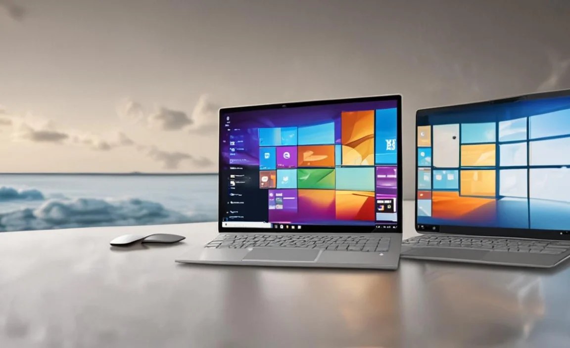 Understanding Legitimate Windows 10 64-Bit Acquisition