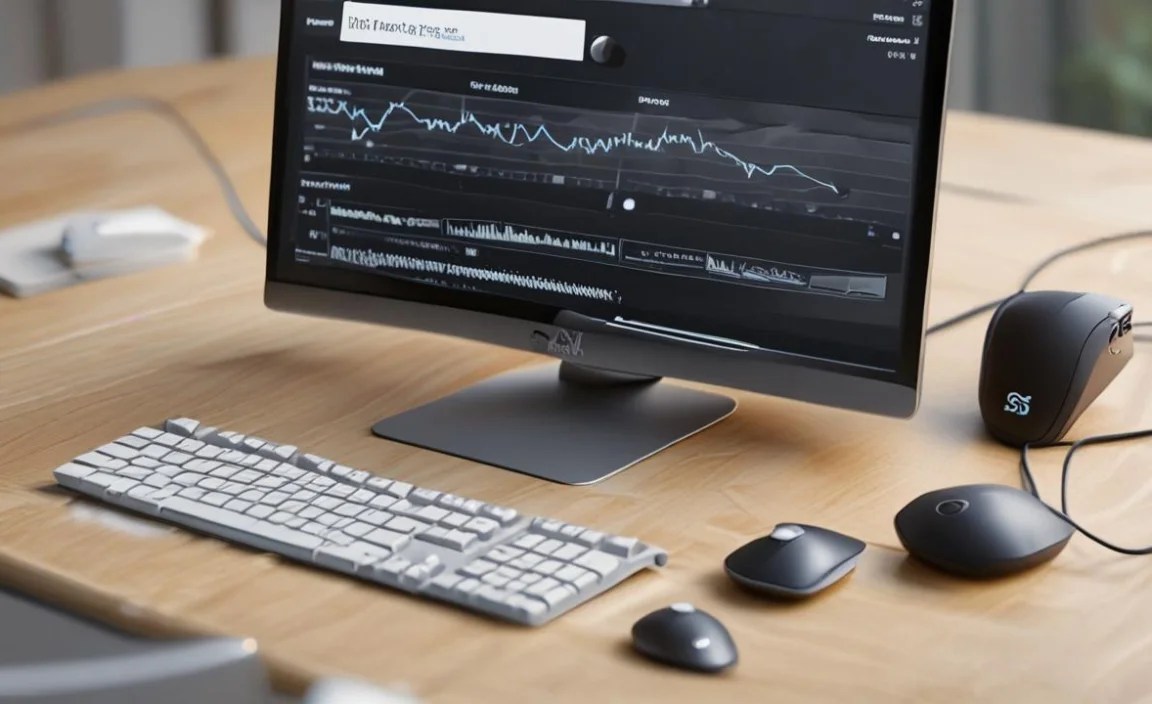 Understanding Linux Driver Philosophy for Input Devices