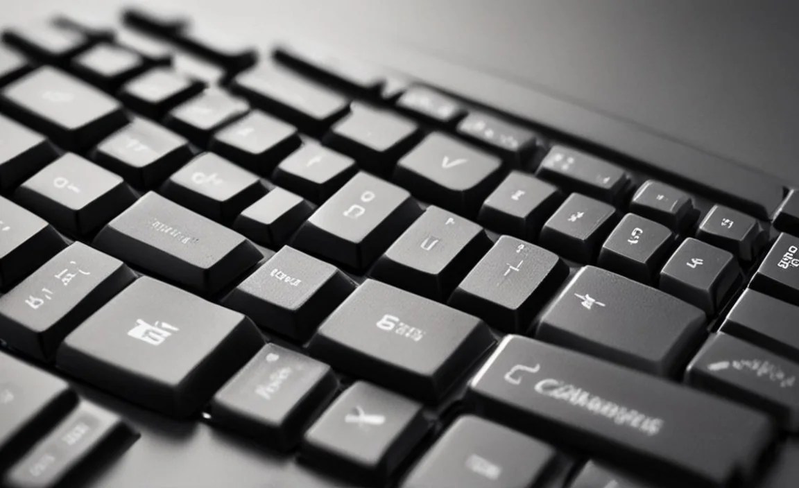 Understanding Linux Driver Support for Peripherals
