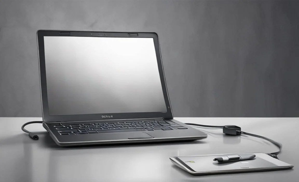 Understanding Linux USB Driver Philosophy