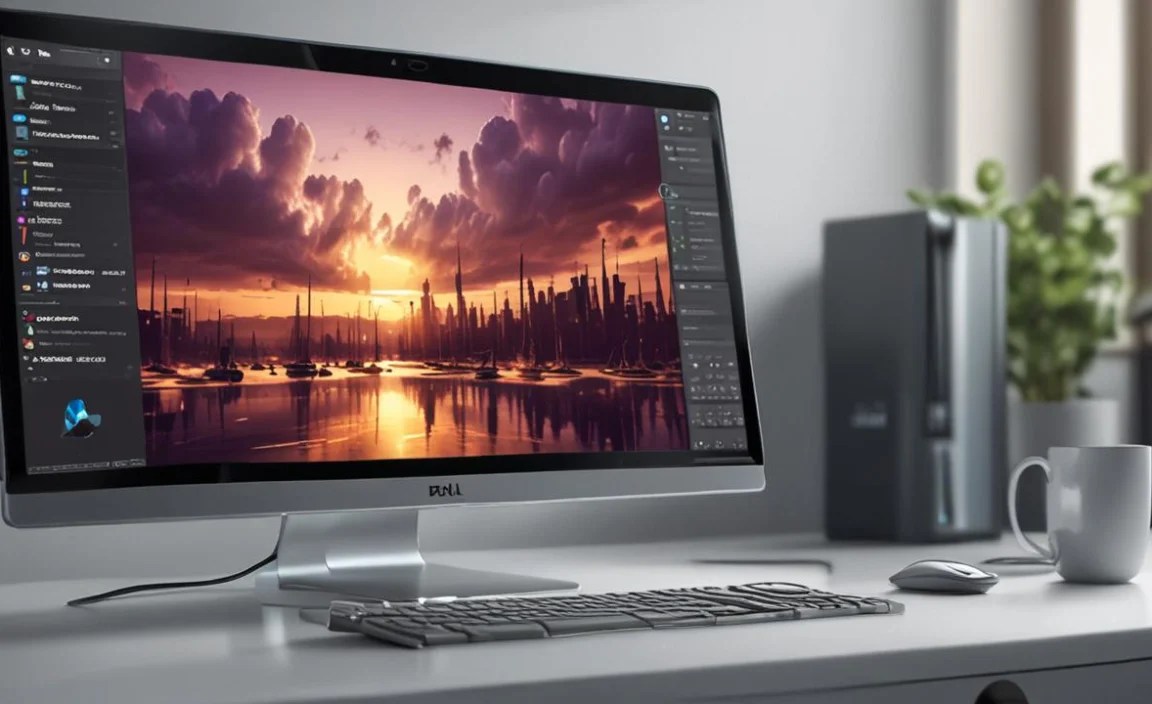 Understanding macOS 32-bit and Driver Compatibility