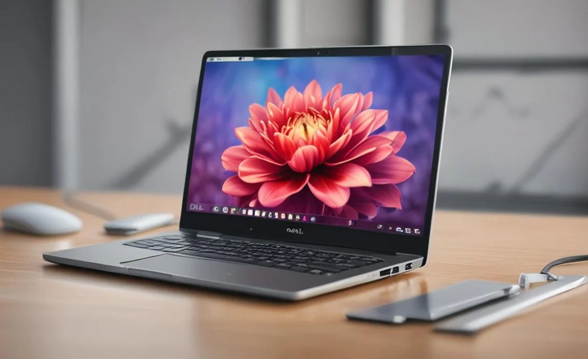 Understanding macOS Driver Management