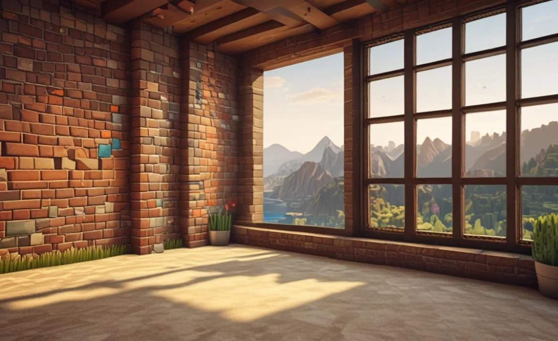 Understanding Minecraft Editions