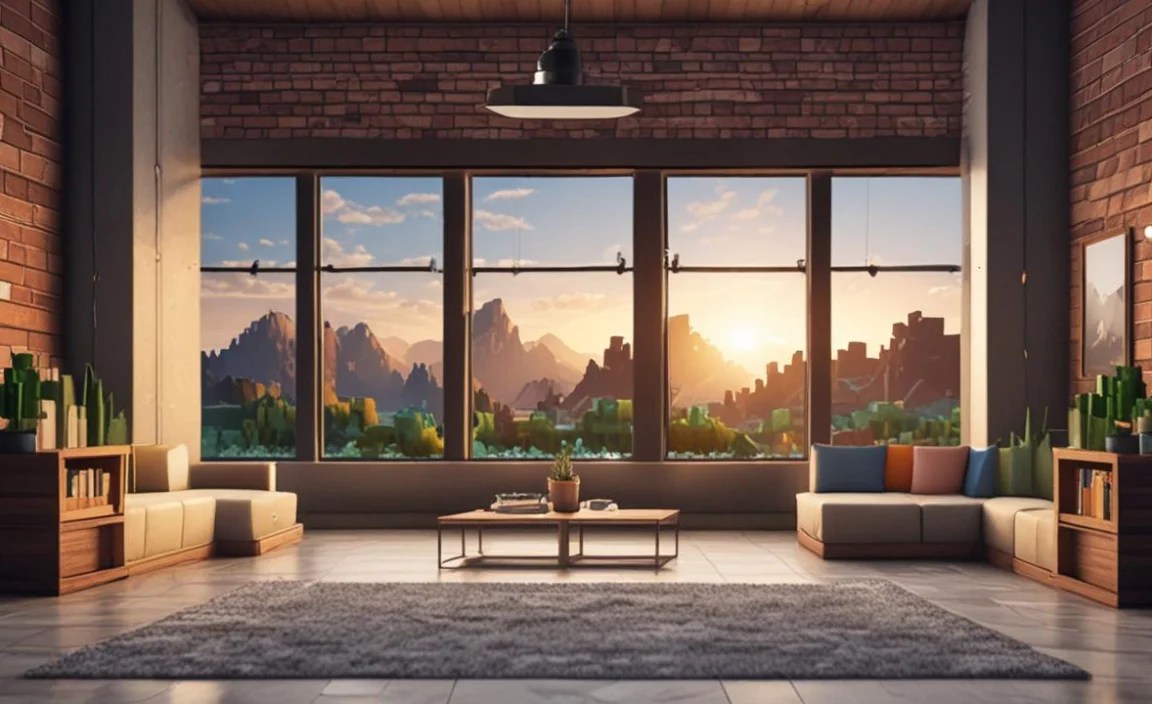 Understanding Minecraft’s Official Availability