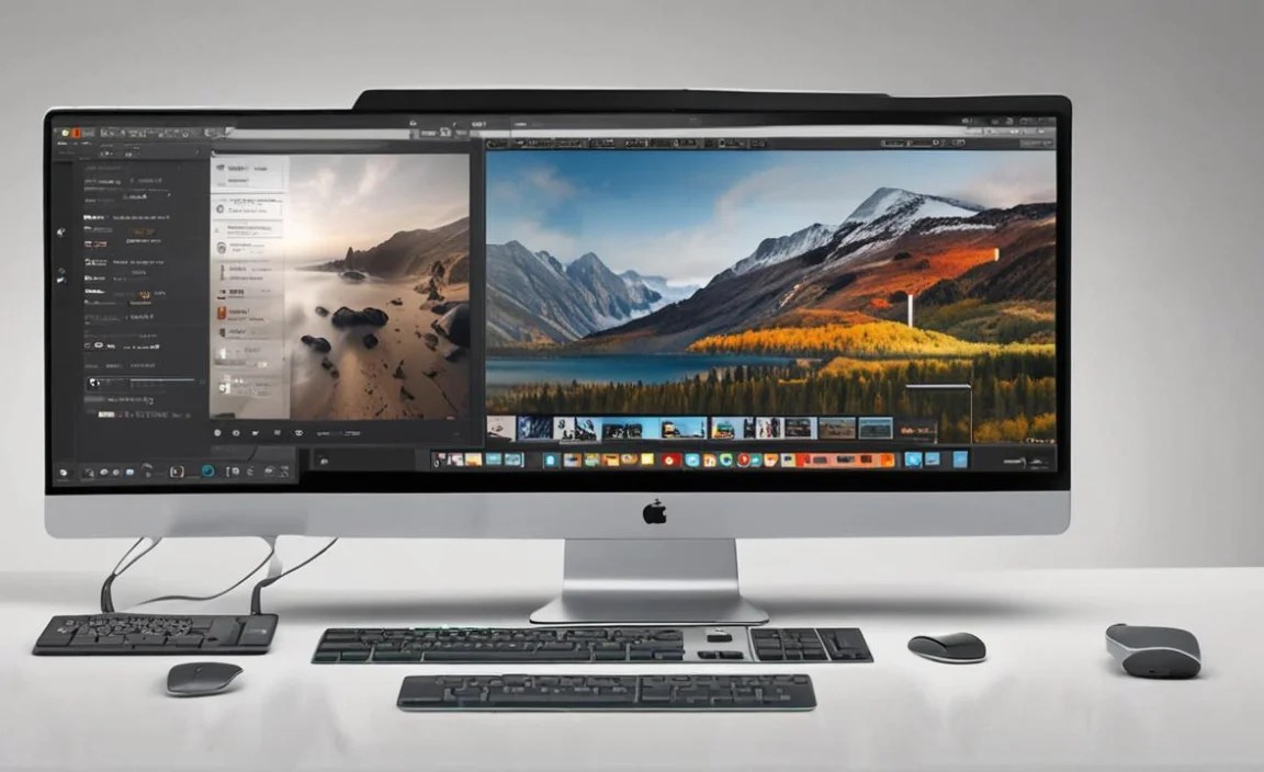 Understanding Offline Driver Installation on macOS