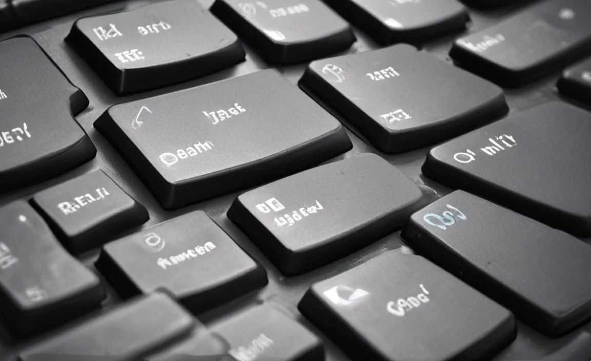 Understanding Potential Dell Keyboard Problems on Windows 7 (32-bit)